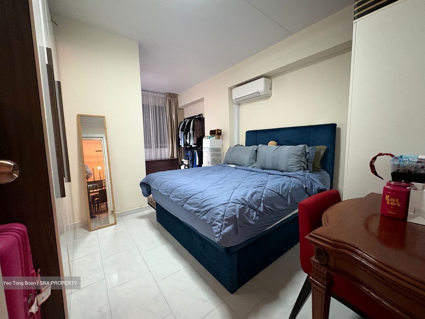 Blk 406 Keat Hong Laurel (Choa Chu Kang), HDB 4 Rooms #564795001